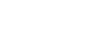 高山医療機械製作所 TAKAYAMA Instrument LOGO 04