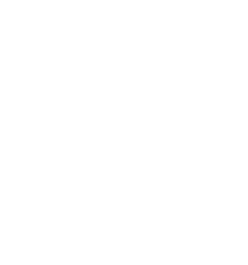 高山医療機械製作所 TAKAYAMA Instrument LOGO 05